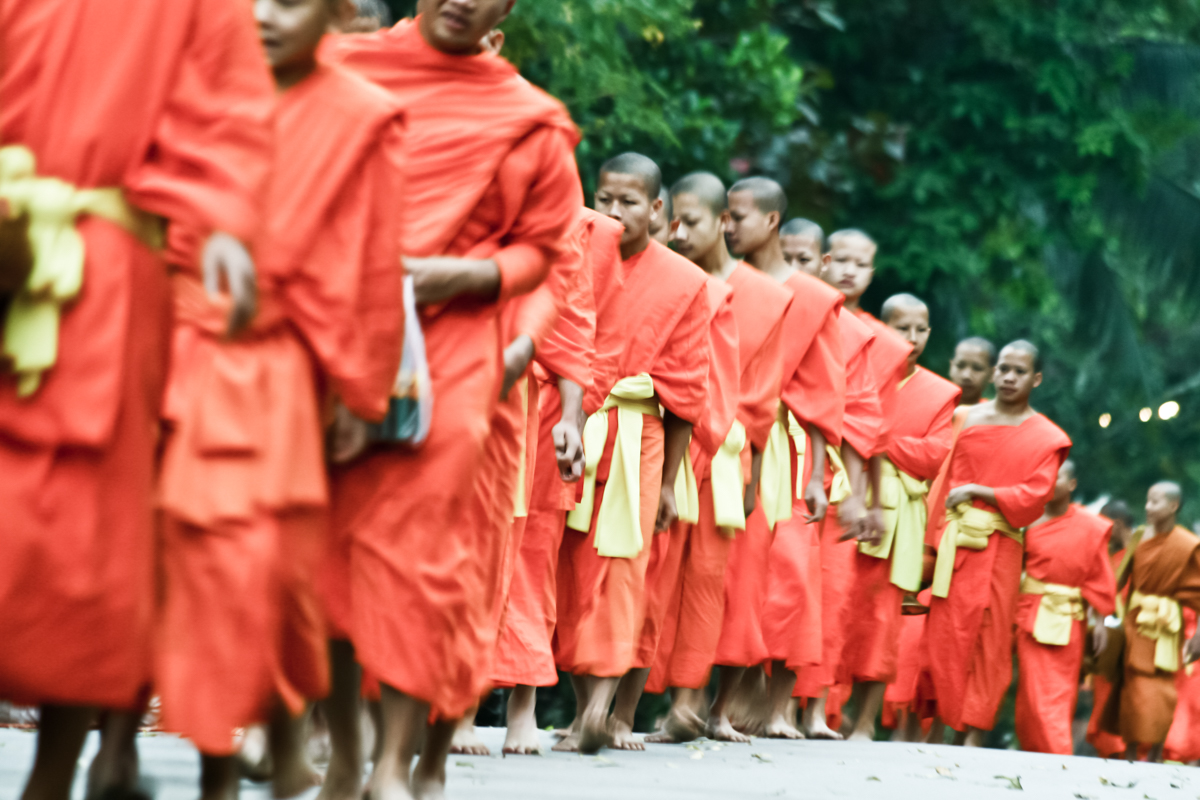 Laos 07 IMG 0257